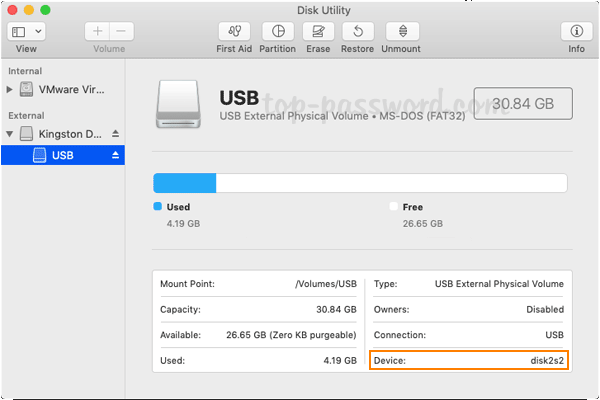 best download tool for mac